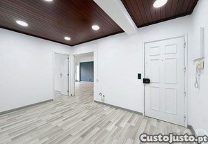 imagem_29
