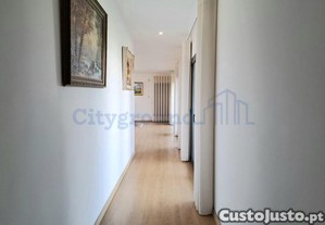 imagem_16