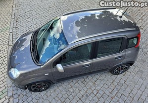 imagem_23