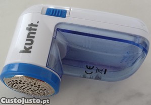 Tira Borbotos KUNFT KLT7547 com garantia