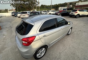 imagem_12