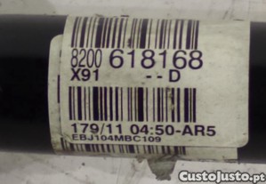 imagem_5
