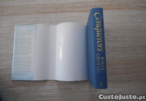 imagem_8