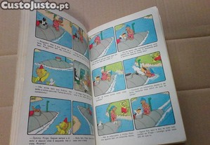 imagem_5