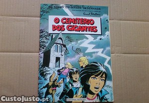 imagem_6