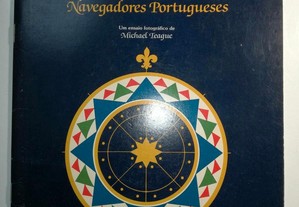 Na Rota dos Navegadores Portuguesas