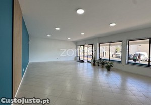 Loja Em Arcozelo - Barcelos