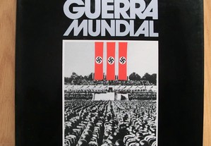 imagem_7