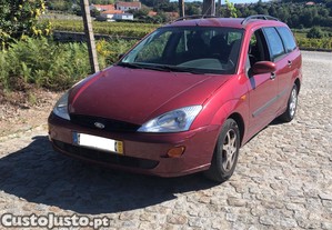 imagem_1