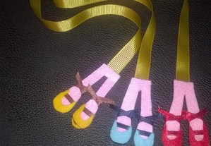 imagem_5