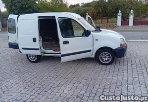 imagem_11