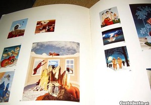 imagem_6