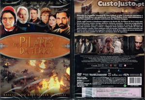 imagem_7