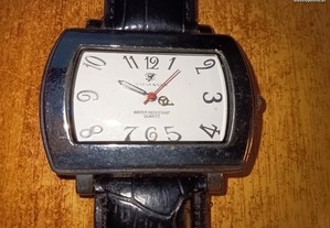 Relógio vintage Stevenson