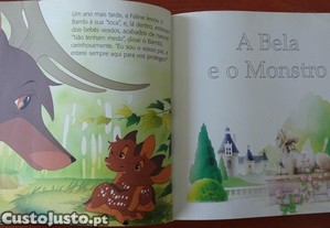 imagem_3