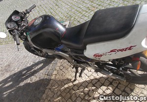 imagem_2