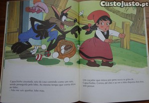 imagem_7