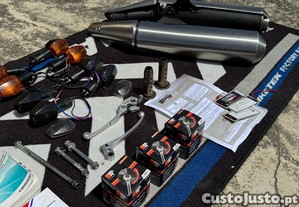 imagem_10