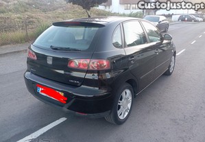 imagem_6