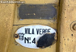 imagem_8
