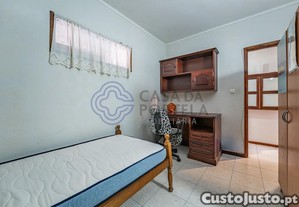imagem_13