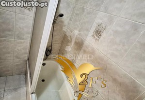 imagem_21