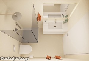 imagem_20