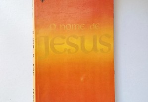 O Nome de Jesus (oferta de portes)