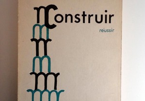 "Construir" (Michel Quoist)