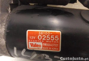 imagem_3