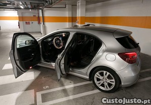 imagem_10