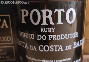 imagem_6