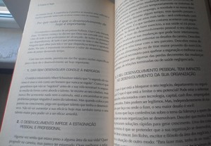 imagem_8