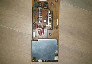 Placa Inverter MPV8A081