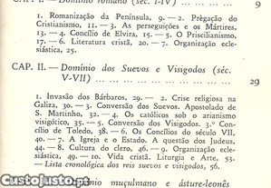 imagem_6