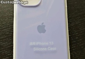 Capa Iphone 13