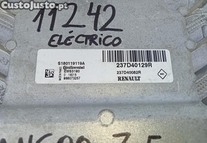 imagem_2