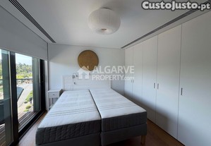 imagem_21