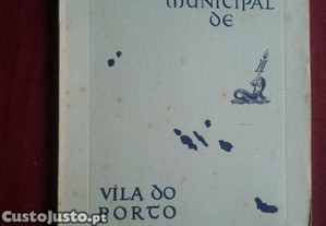 imagem_10