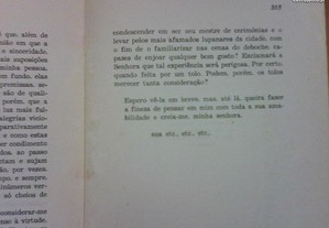 imagem_8