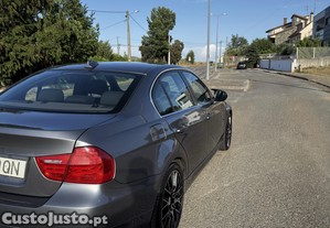 imagem_5