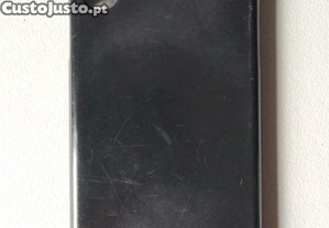 Capa p/ iPhone XS