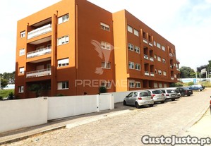 T2 em são félix da marinha / arcozelo - vila nova de gaia