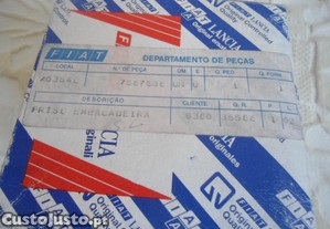 imagem_9
