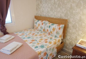 imagem_13