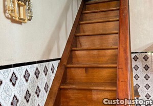 imagem_22