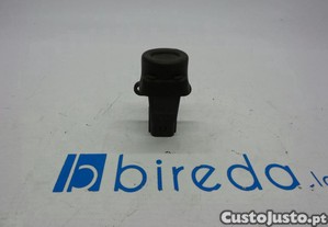 Sensor Impacto Airbag Fiat Panda (141_)
