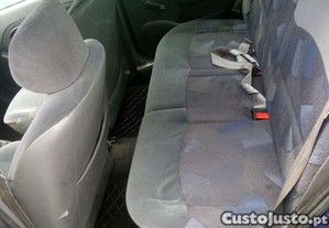 imagem_7
