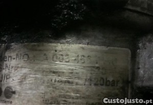 imagem_6