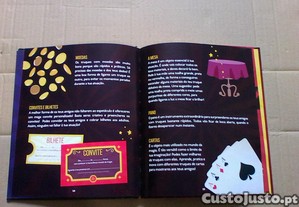 imagem_4